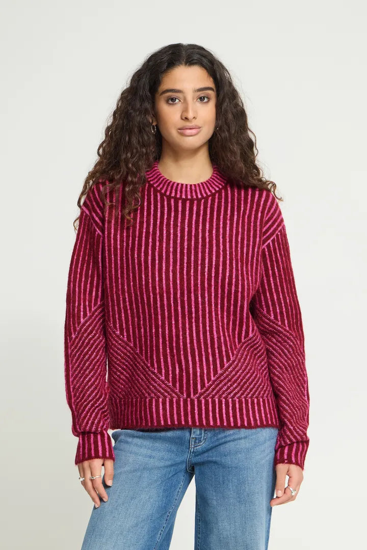 IHKAMARA Pullover