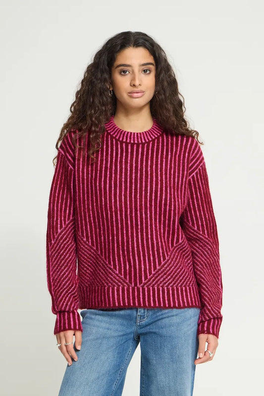 IHKAMARA Pullover