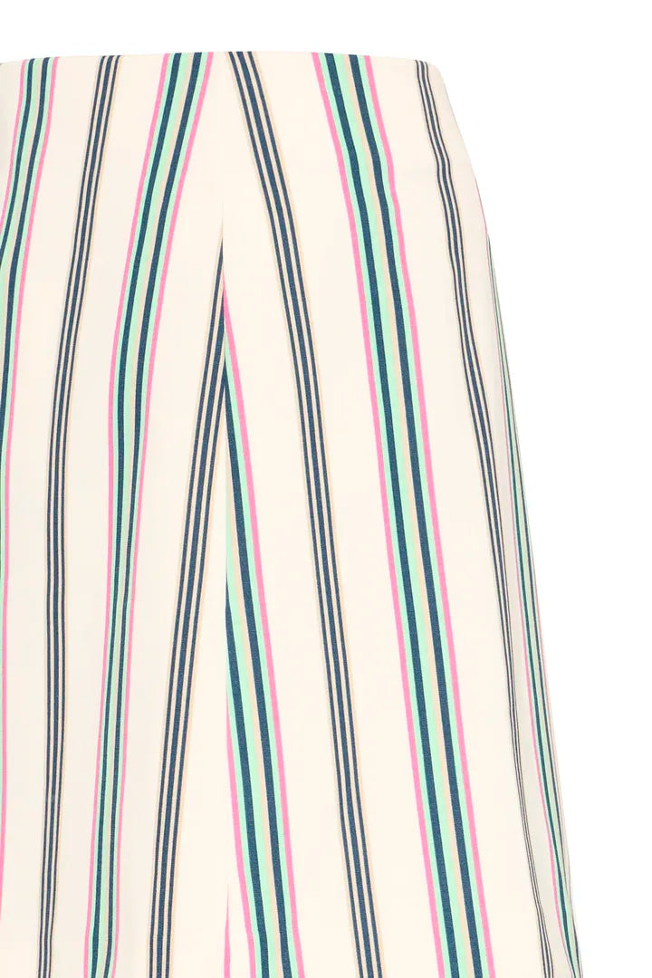 IHKATE Skirt