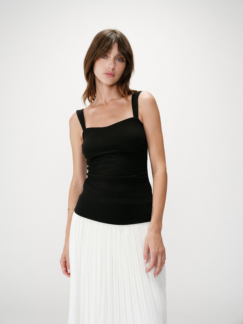 WYAN VEST