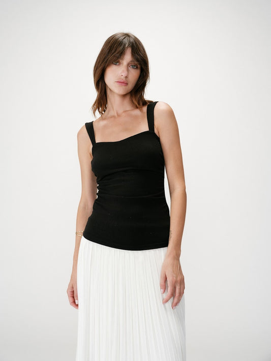 WYAN VEST
