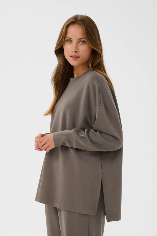 KAannika Sweatshirt