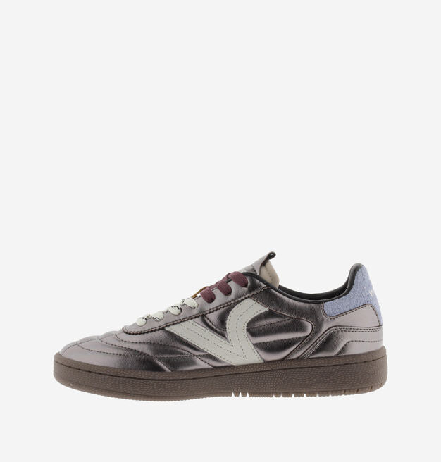ANTRACITA VICTORIA TRAINERS
