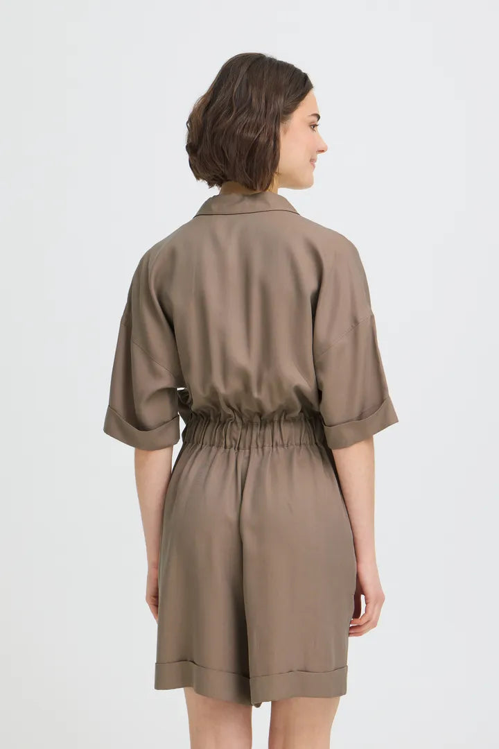 FRPOSY Jumpsuit