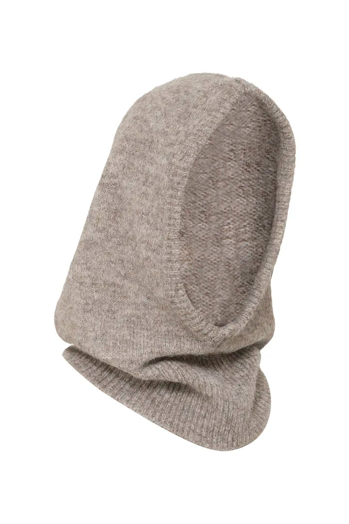 FRINGA Balaclava