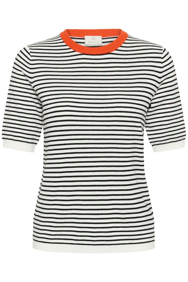 KAlizza Pullover