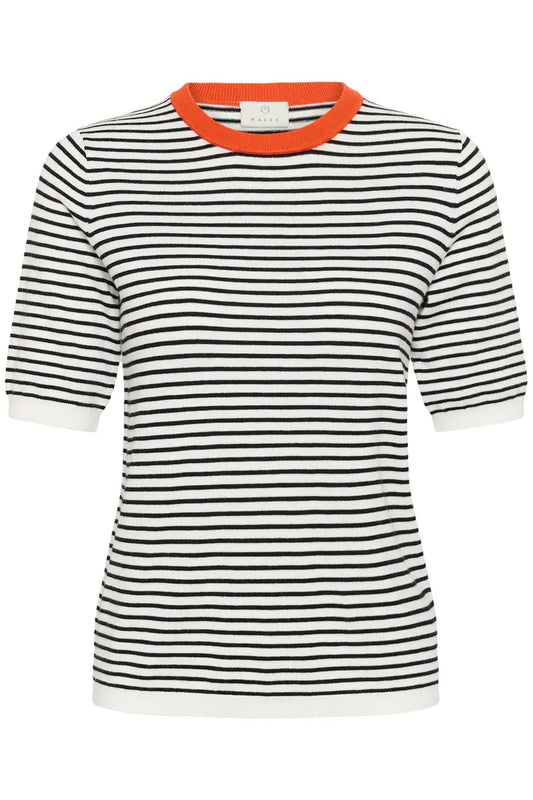 KAlizza Pullover