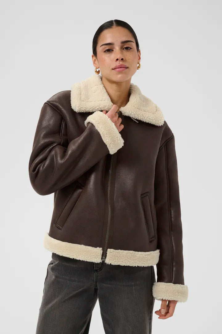 KAarabella Outerwear