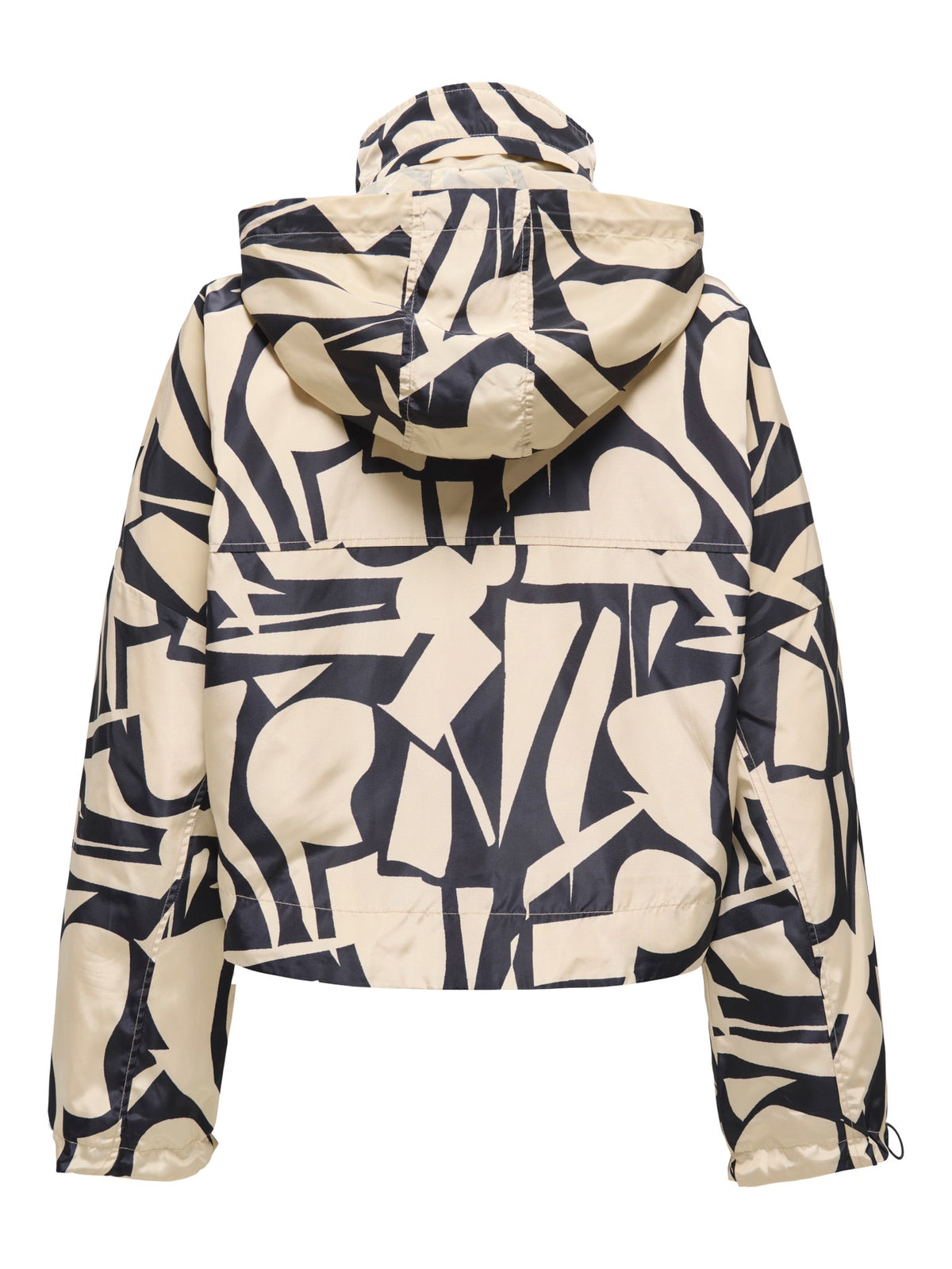 ONLBETTY JACKET