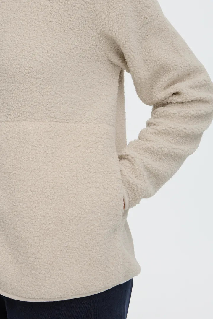 FRTENYA Outerwear
