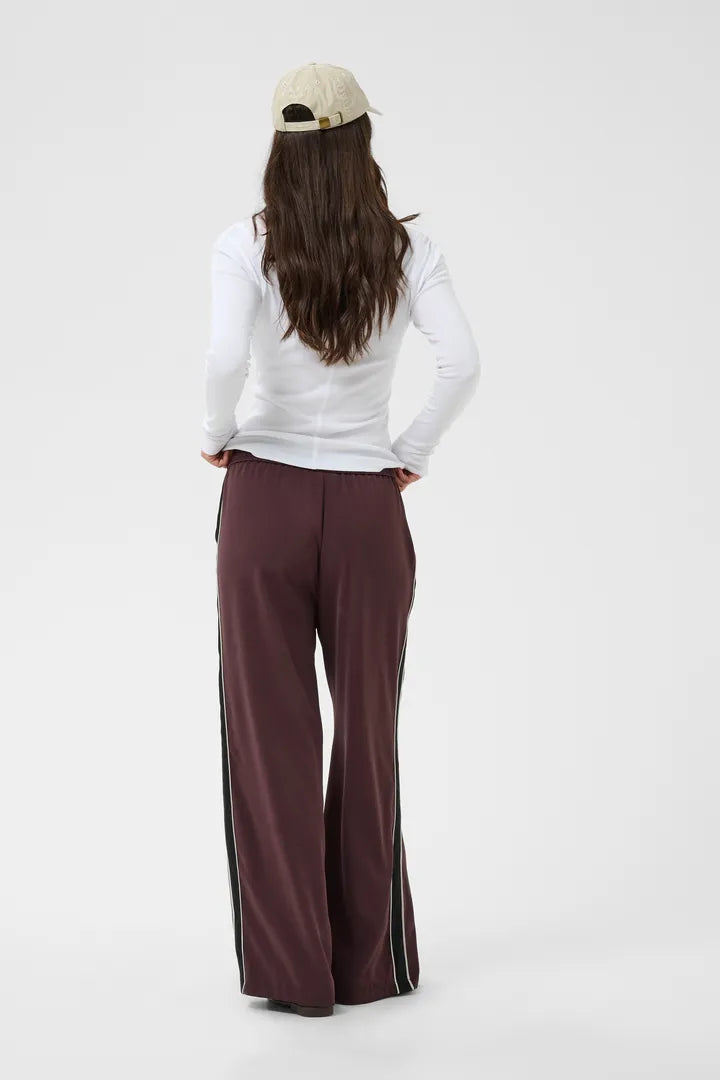 KAgail Pants