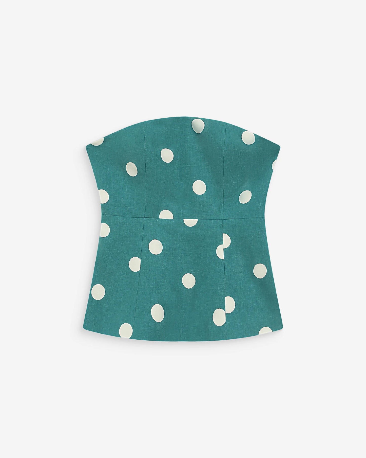 WIXIE TOP