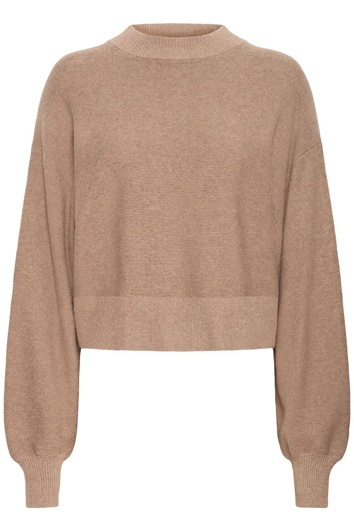 FRKASJA Pullover