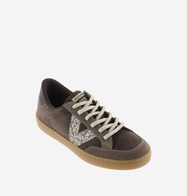VISON VICTORIA TRAINERS