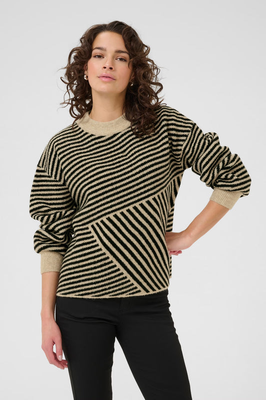 KAverana Pullover