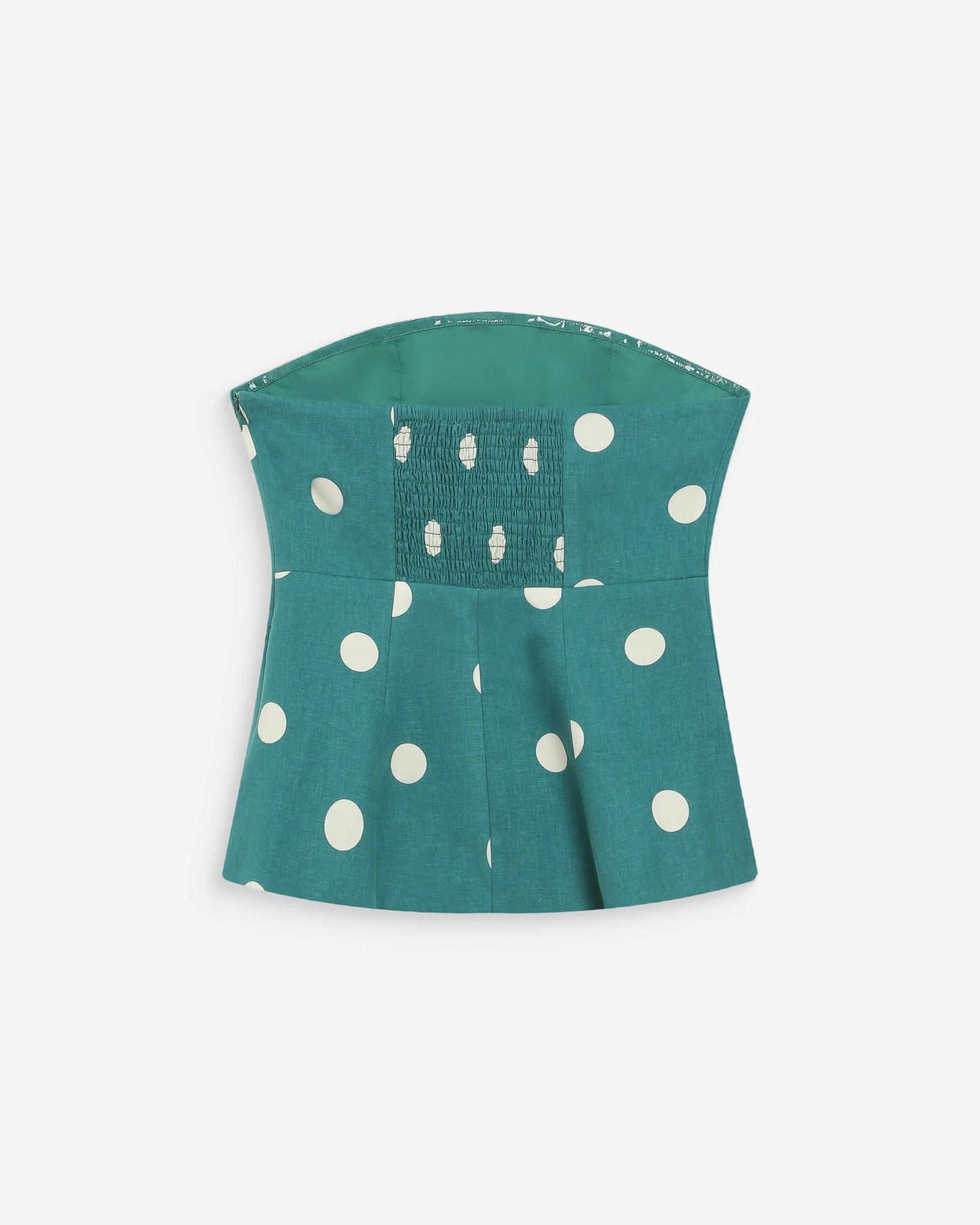 WIXIE TOP