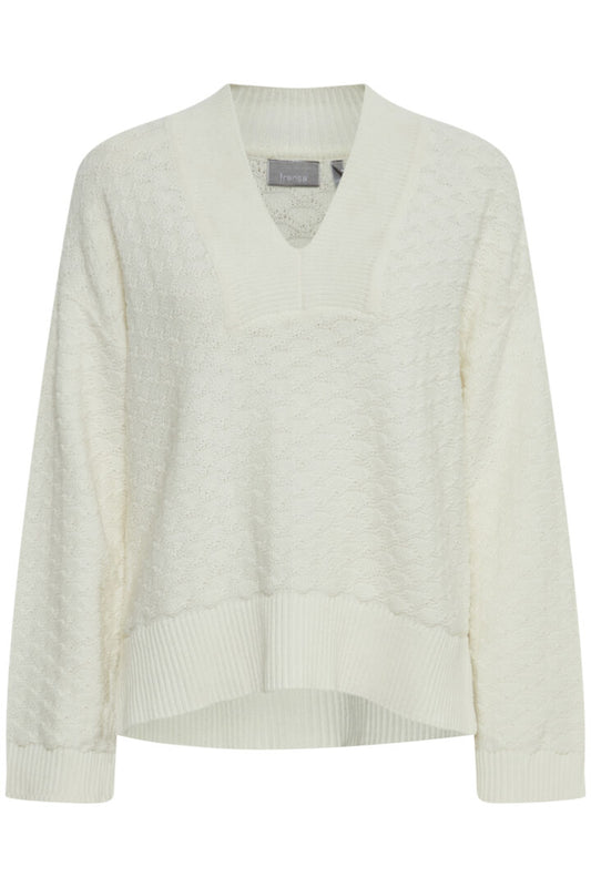 FRCAREN PULLOVER