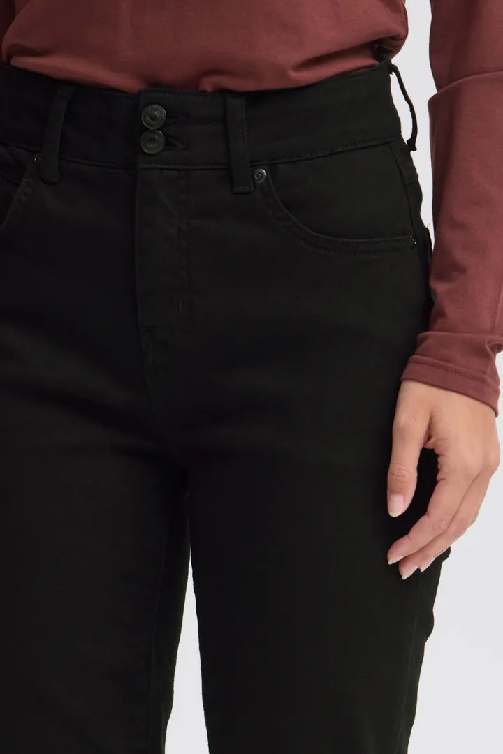 FRBLACKIE Jeans
