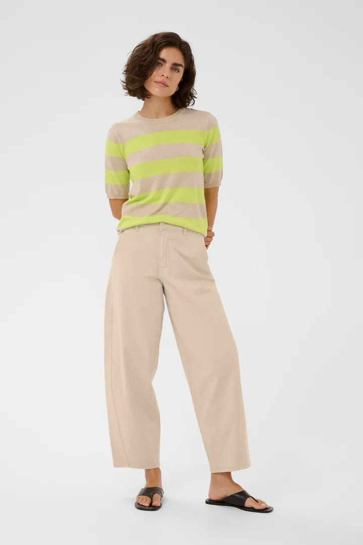 KAmette Trousers
