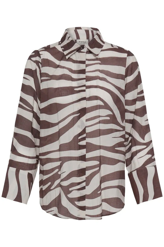 FRELODIE Shirt