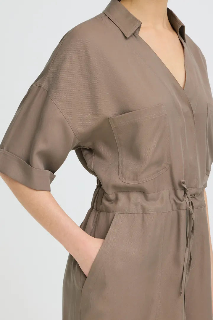 FRPOSY Jumpsuit