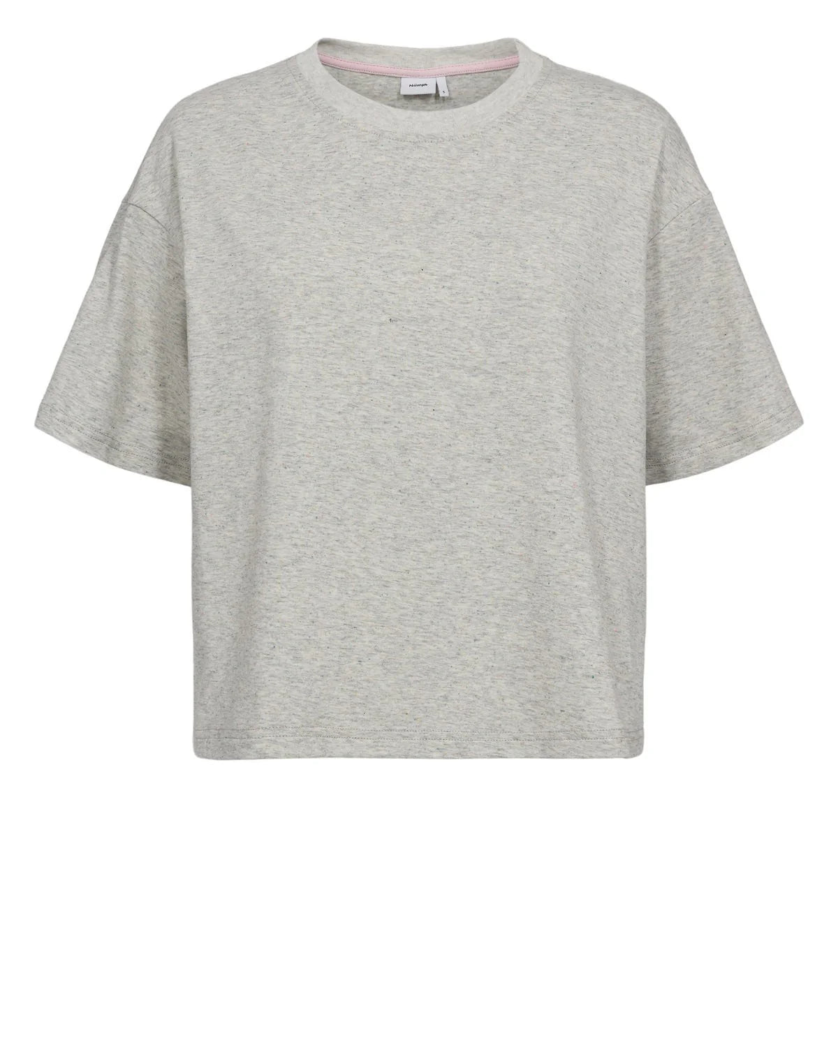 NUHUBY T-SHIRT