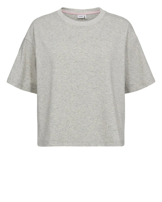 NUHUBY T-SHIRT