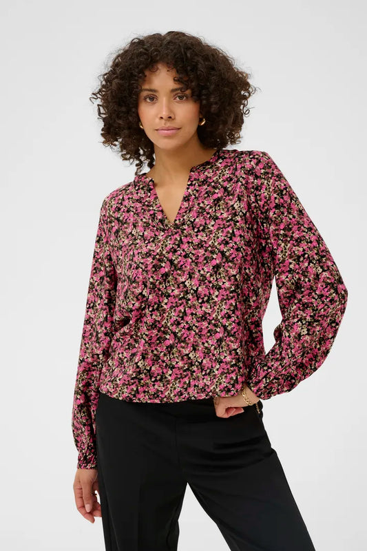 KAbella Blouse