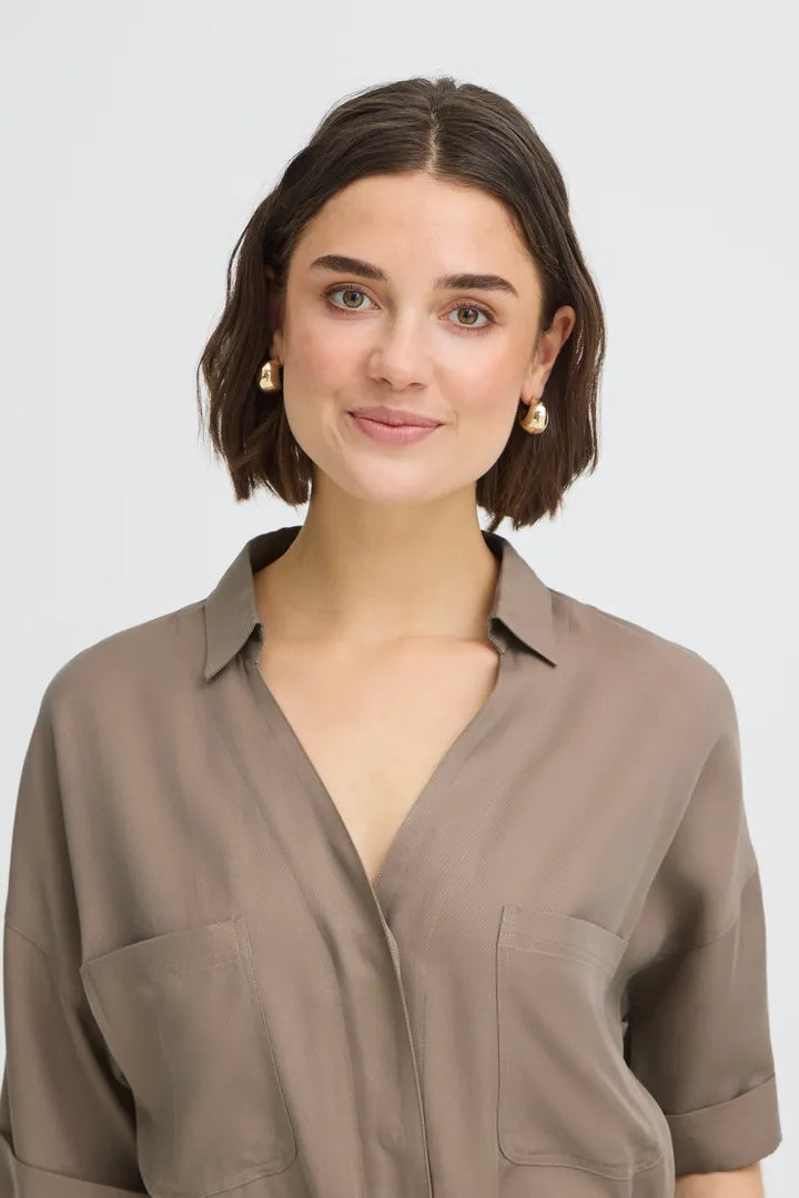 FRPOSY Jumpsuit