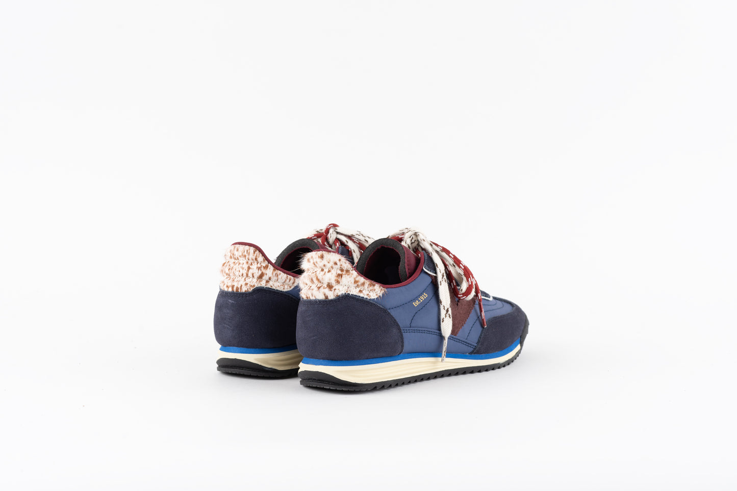 MARINO VICTORIA TRAINERS