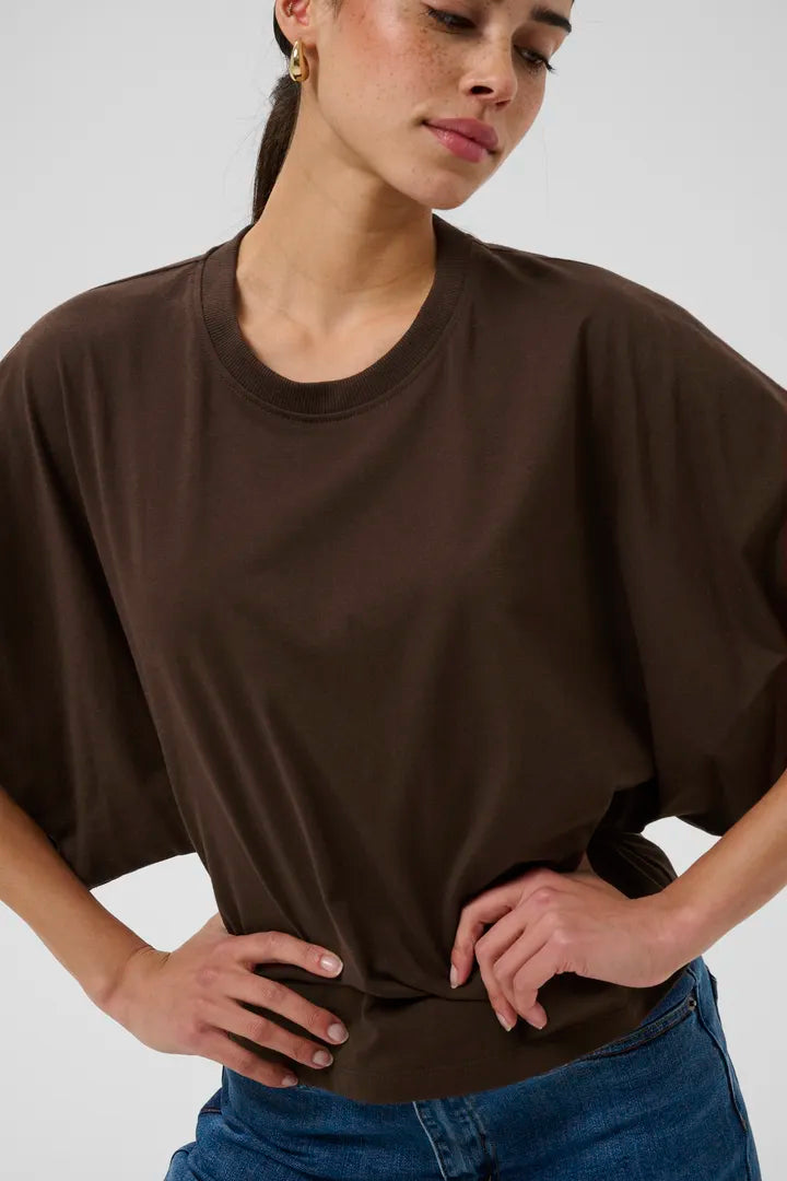 KAstormy T-shirt