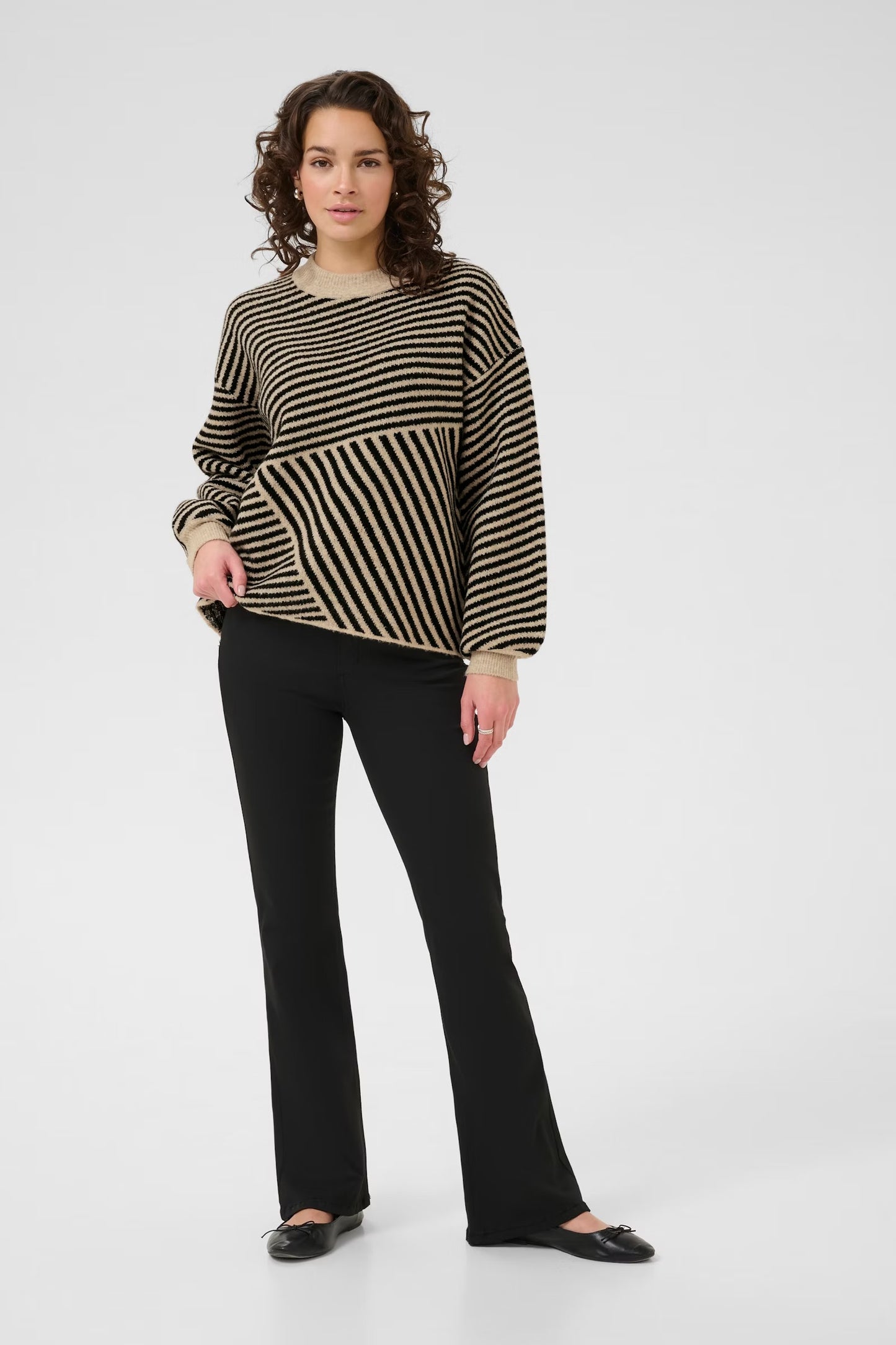 KAverana Pullover