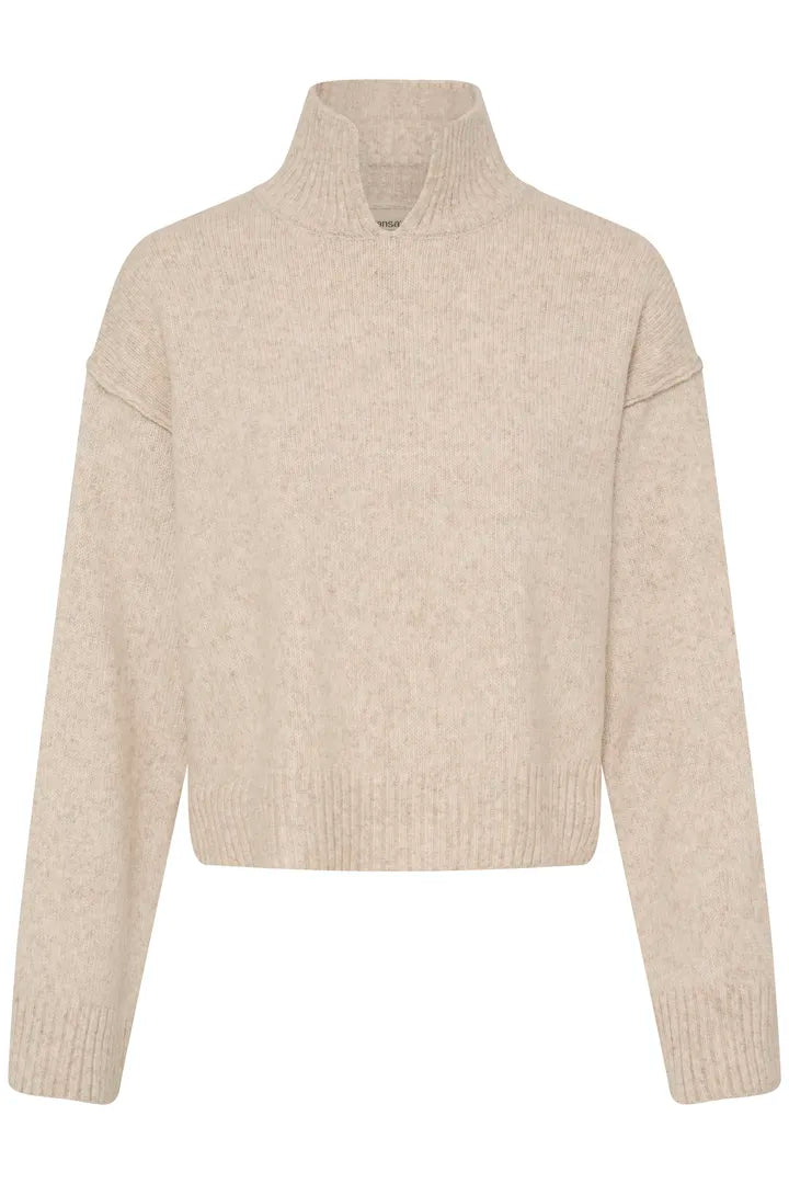 FRGIGI Pullover