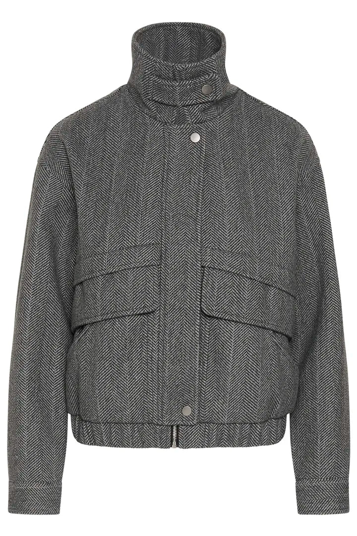 KAlaury Coat