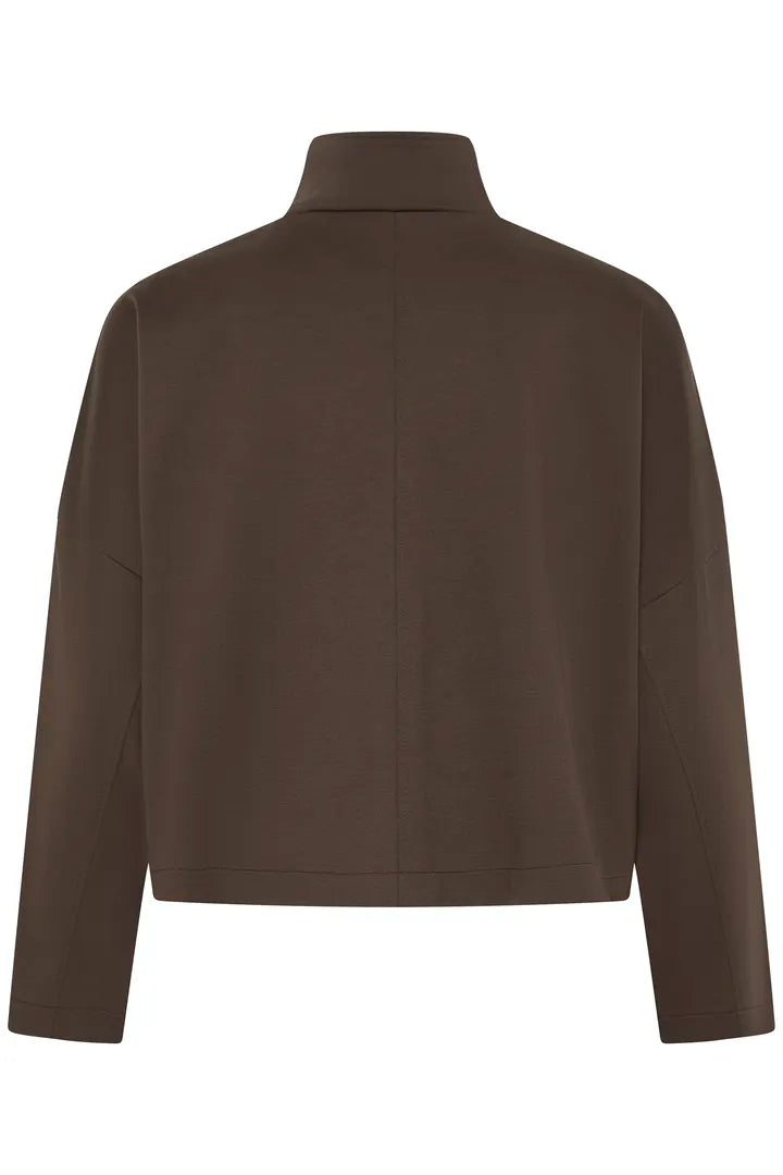 FRKATRIA Casual jacket