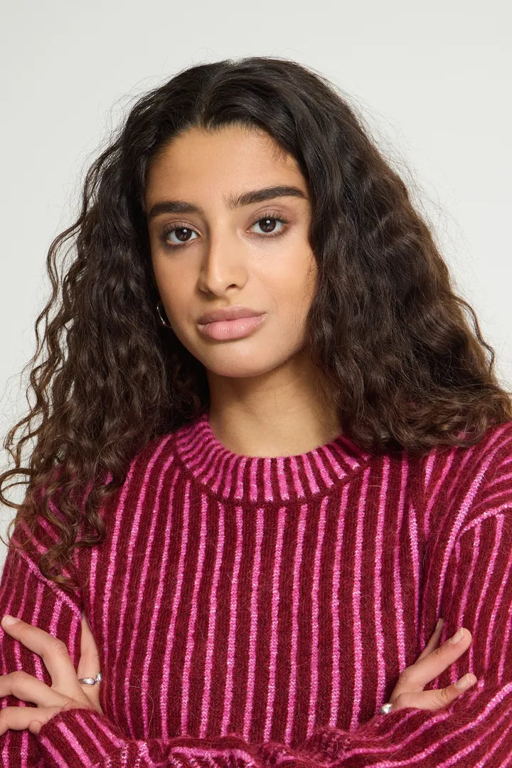 IHKAMARA Pullover