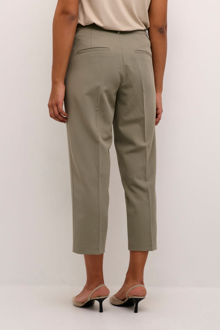 KASAKURA PANTS