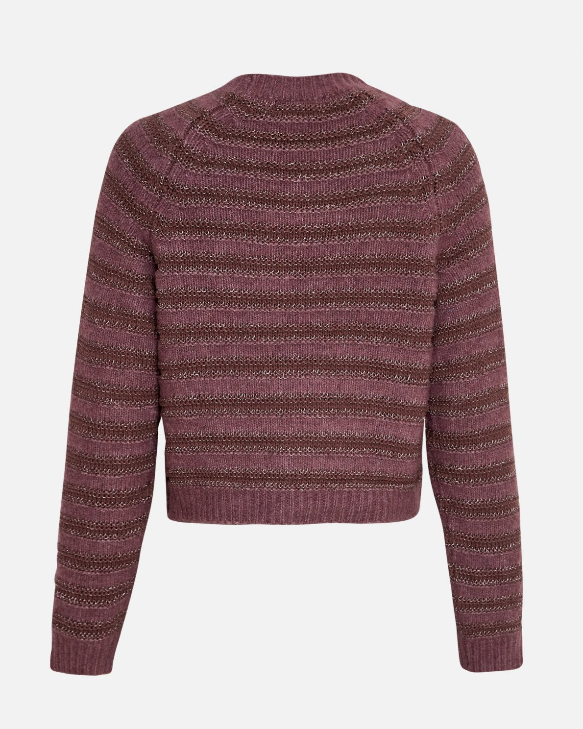 MSCHARDELLA PULLOVER