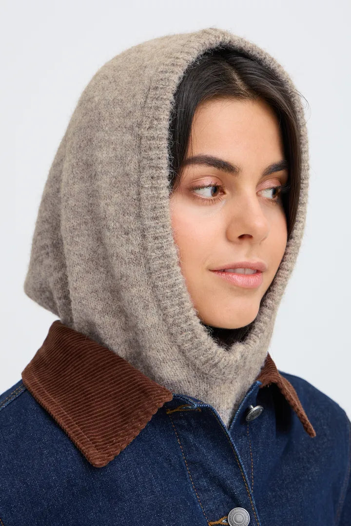 FRINGA Balaclava