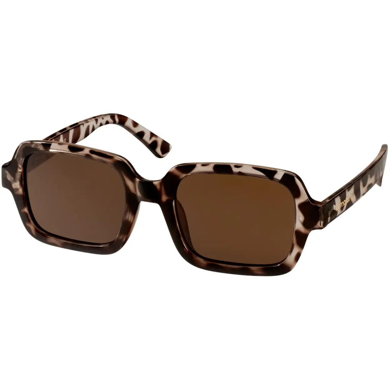 Gill Dapple Sunglasses with Polarised Lenses