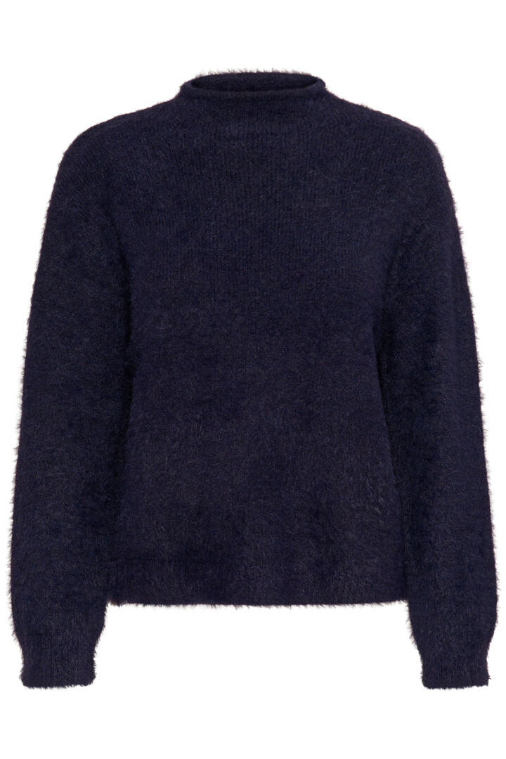 KAVILMA PULLOVER