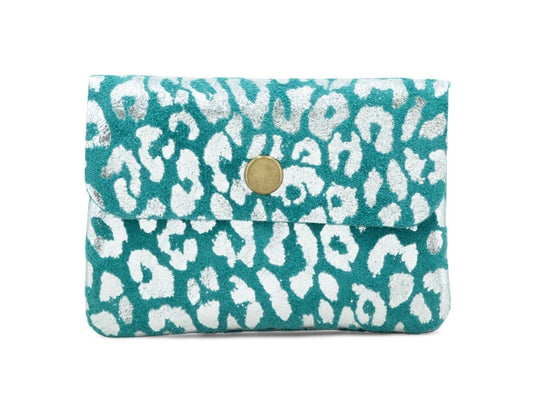 Pwrs Bach / Small Purse