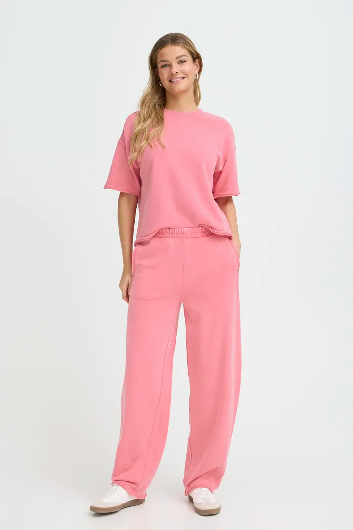 FRSERAFINA Trousers