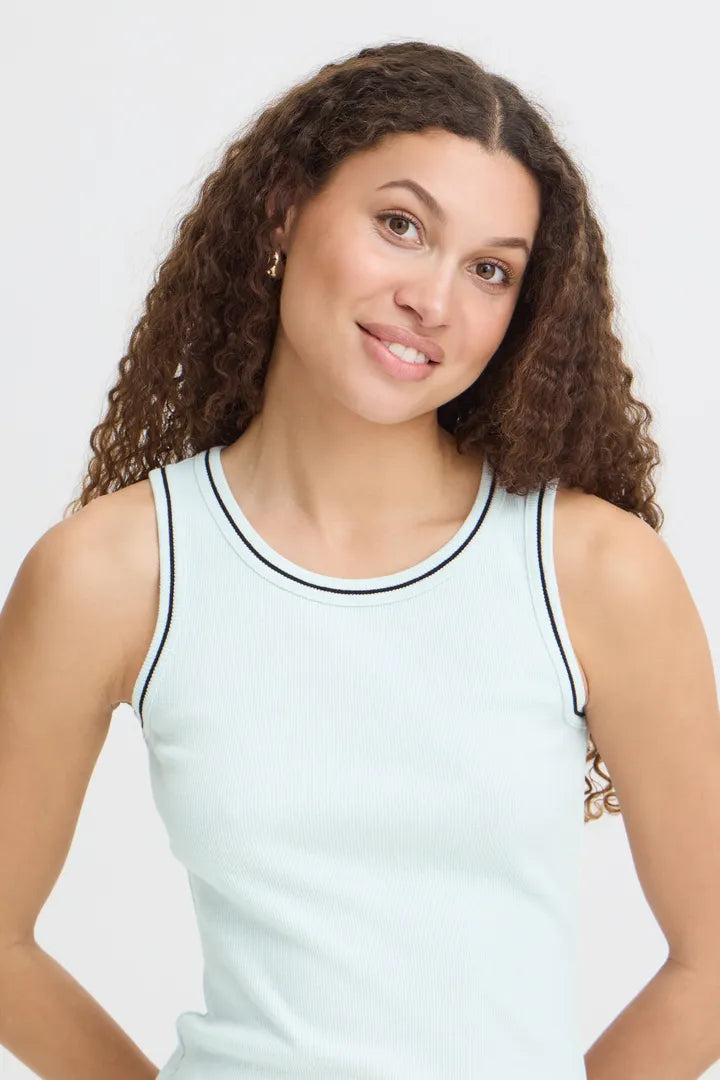 FRHOZANA Top