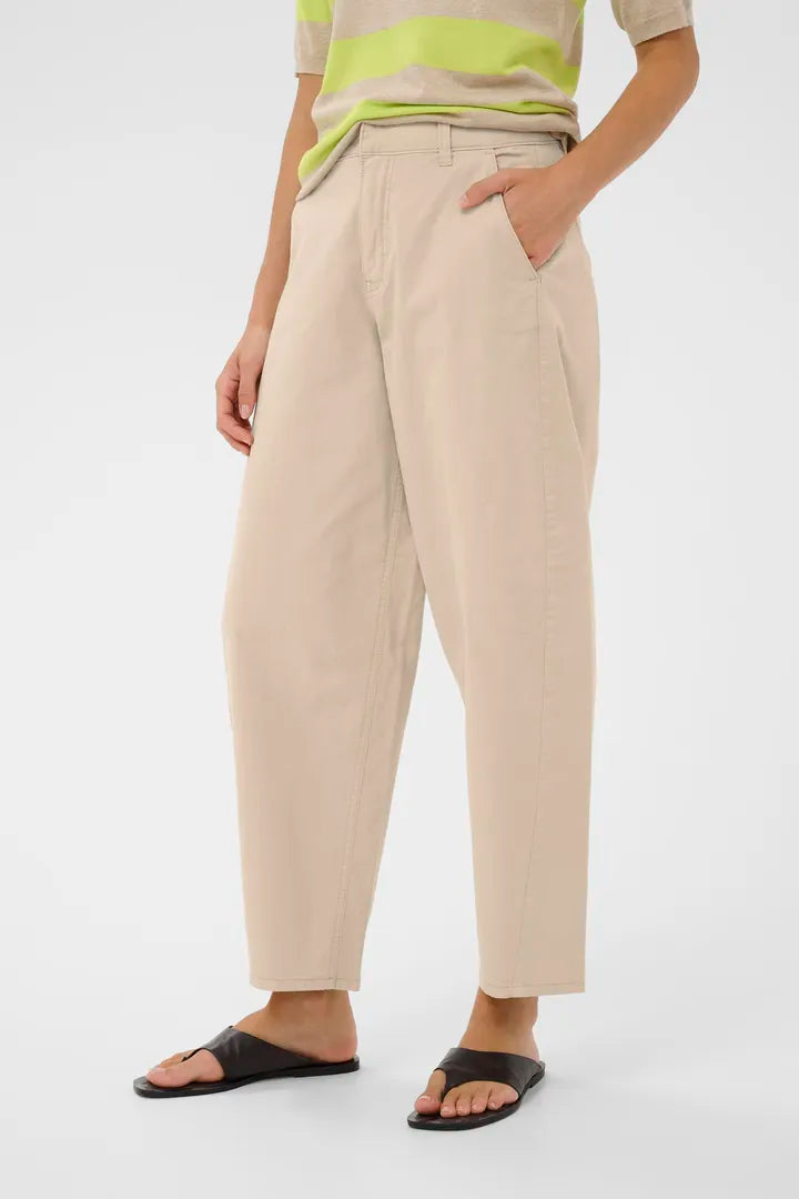 KAmette Trousers