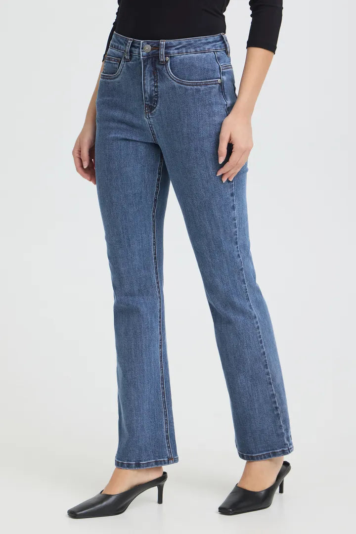 FRATLANTA Jeans