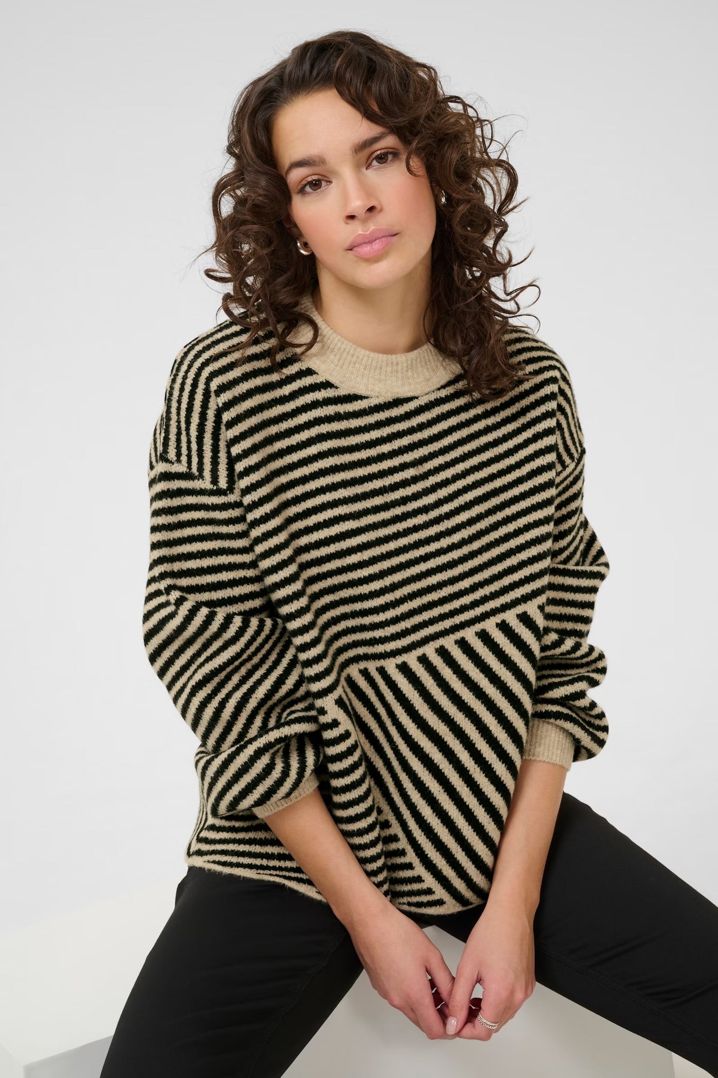 KAverana Pullover