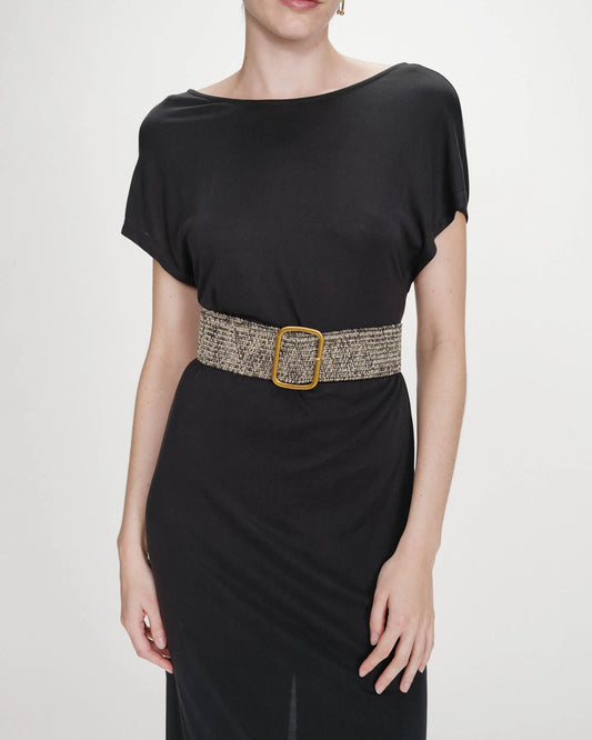 POPCORN CHOCOLAT BELT