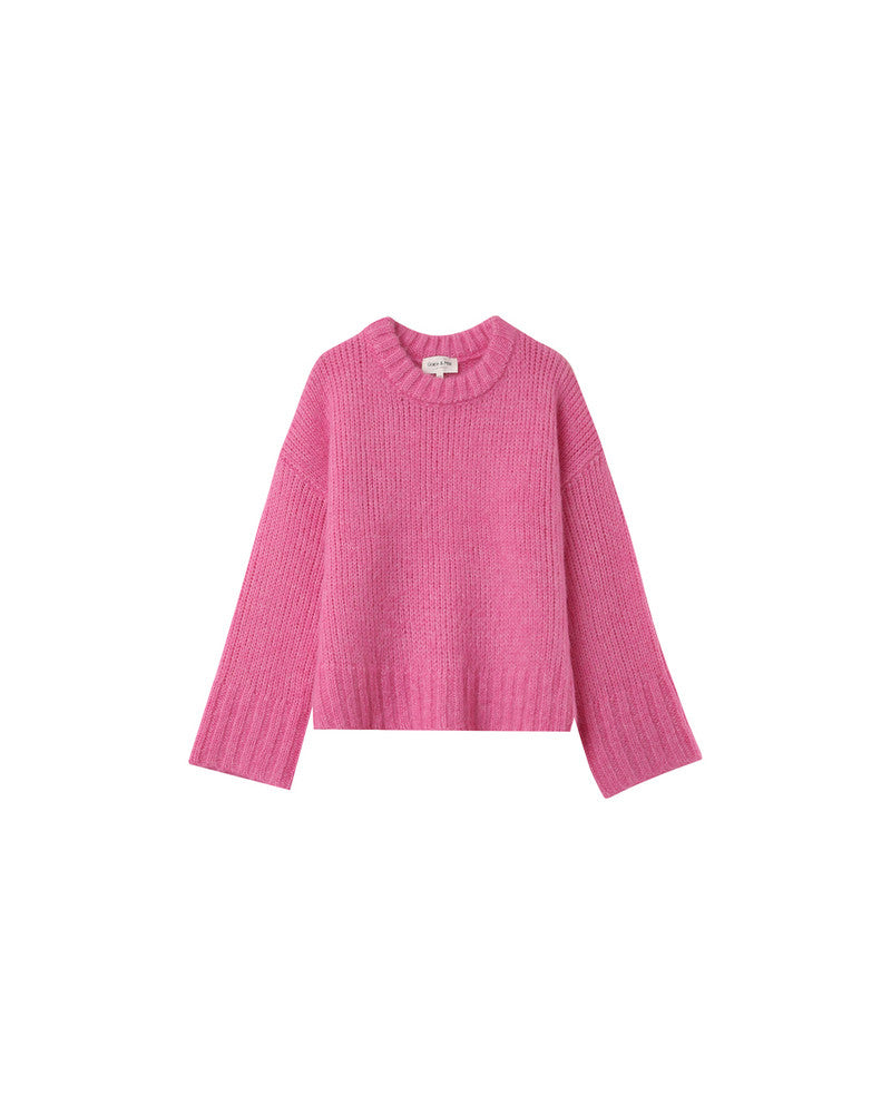 NATALINO JUMPER