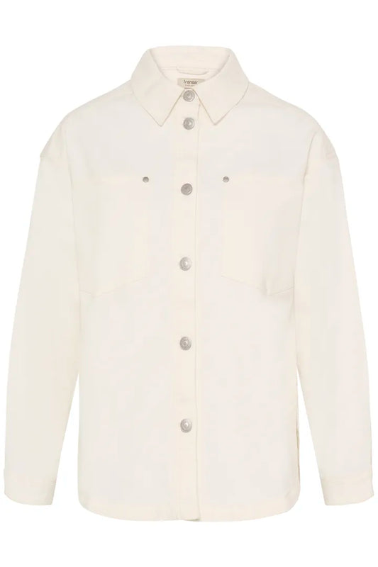 FRTWILL Casual jacket